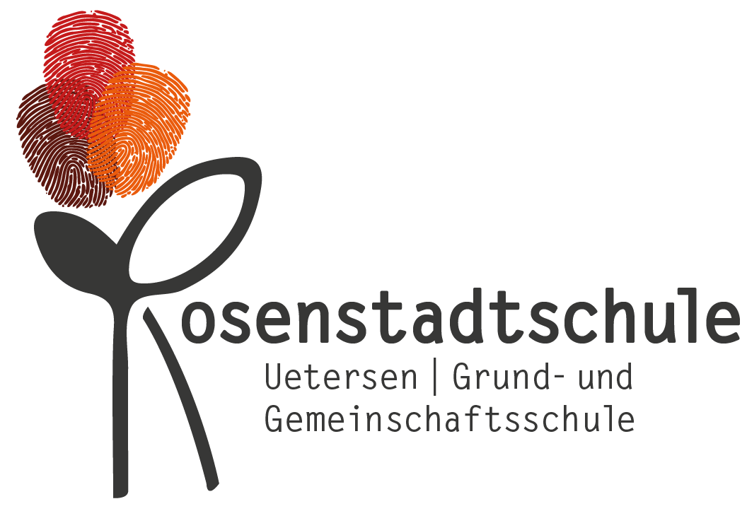 Rosenstadtschule Uetersen